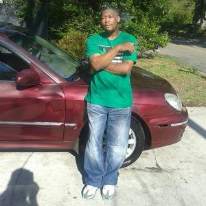 Meet your Posher, Desi